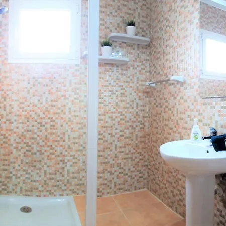 Silver Ocean Puerto Lajas By Sea There Fuerteventura * Puerto de las Lajas