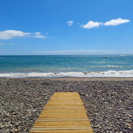 Silver Ocean Puerto Lajas By Sea There Fuerteventura Puerto de las Lajas
