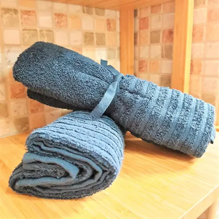 Silver Ocean Puerto Lajas By Sea There Fuerteventura Apartment *