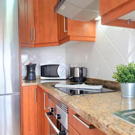 Silver Ocean Puerto Lajas By Sea There Fuerteventura *