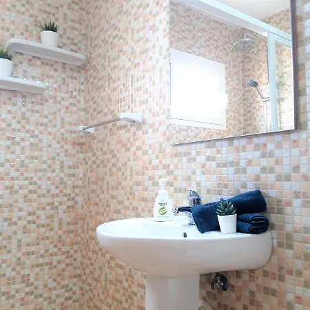 Silver Ocean Puerto Lajas By Sea There Fuerteventura Apartment