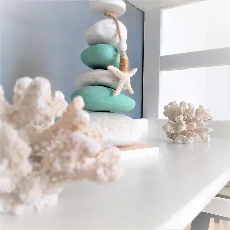 דירה Silver Ocean Puerto Lajas By Sea There Fuerteventura