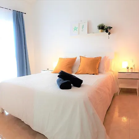 Silver Ocean Puerto Lajas By Sea There Fuerteventura * Puerto de las Lajas