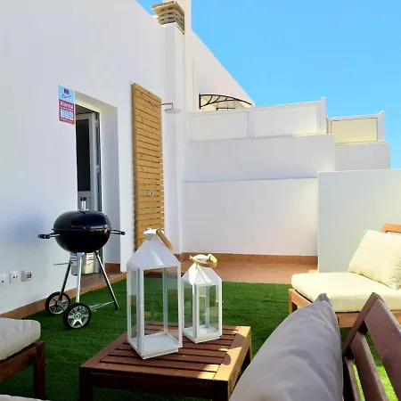 Silver Ocean Puerto Lajas By Sea There Fuerteventura * Puerto de las Lajas