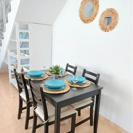 Silver Ocean Puerto Lajas By Sea There Fuerteventura * Puerto de las Lajas